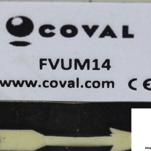 coval-fvum14-vacuum-valve-2-2