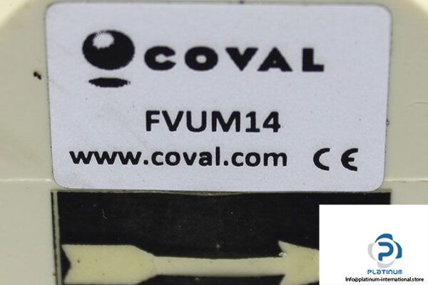 coval-fvum14-vacuum-valve-2-2