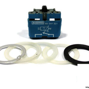 crouzet-89-544-501-manual-actuator-1-2