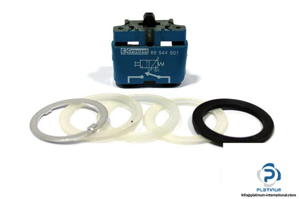 crouzet-89-544-501-manual-actuator-1-2