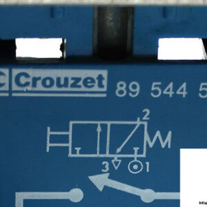 crouzet-89-544-501-manual-actuator-with-key-3