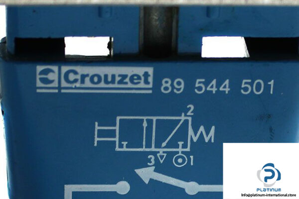 crouzet-89-544-501-manual-actuator-with-key-3