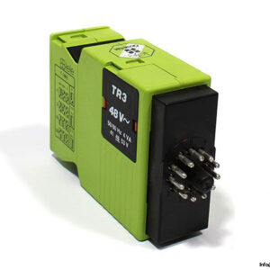 tele-m3v-11-time-delay-relay-tr3-1