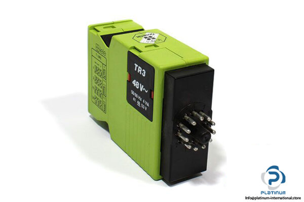 tele-m3v-11-time-delay-relay-tr3-1