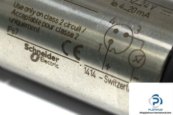 telemecanique-xml-gmm3d21-vacuum-switch-4