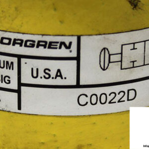 norgren-c0022d-lockout-valve-2-2