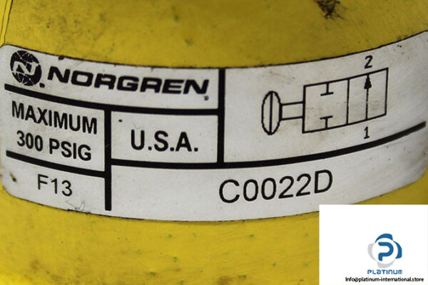 norgren-c0022d-lockout-valve-2-2