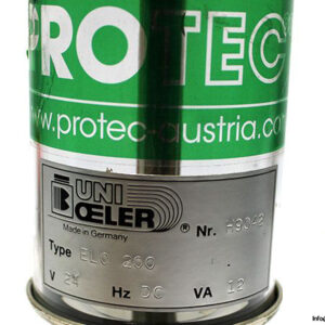 protec-elo-200-electric-drip-feed-oiler-2-2