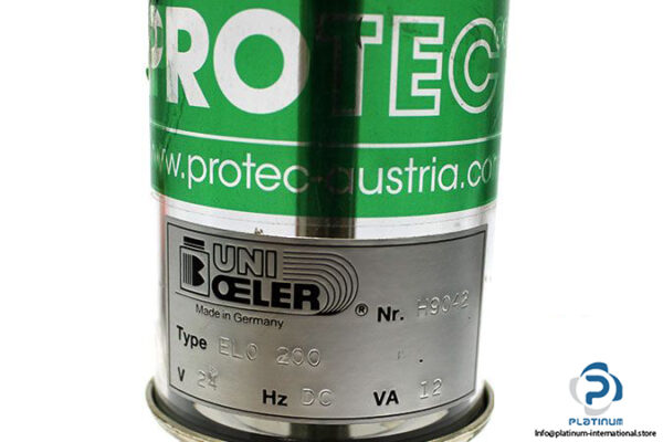 protec-elo-200-electric-drip-feed-oiler-2-2