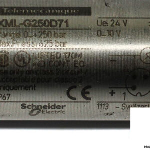 telemecanique-xml-g250d71-pressure-switch-3