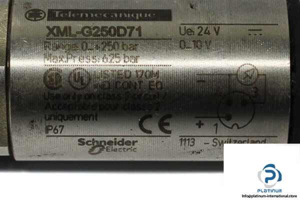 telemecanique-xml-g250d71-pressure-switch-3