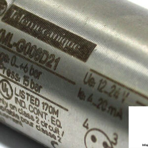 telemecanique-xml-g006d21-pressure-switch-3