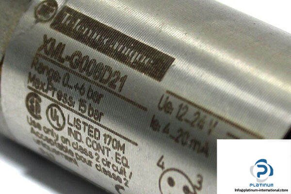 telemecanique-xml-g006d21-pressure-switch-3