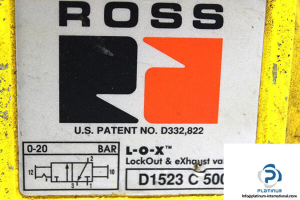 ross-d1523-c-5002-exhaust-valve-with-silencer-2