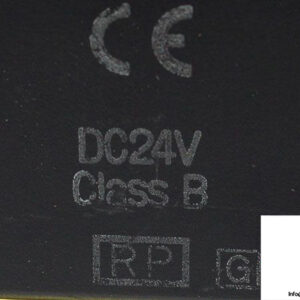 smc-vxz2240-04f-5d1-single-solenoid-valve-3