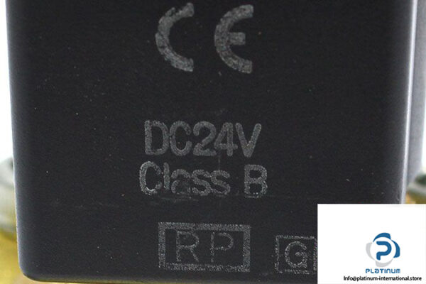 smc-vxz2240-04f-5d1-single-solenoid-valve-3