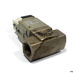 smc-vnc311a-20a-5dz-q-coolant-valve-4