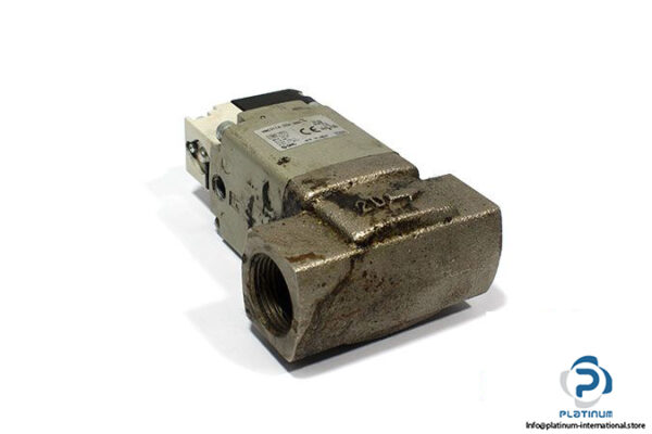 smc-vnc311a-20a-5dz-q-coolant-valve-4