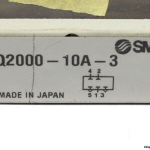 smc-ssq2000-10a-3-blanking-plate-3-3
