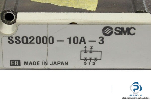 smc-ssq2000-10a-3-blanking-plate-3-3