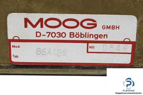 moog-86a126-limit-switch-3-2