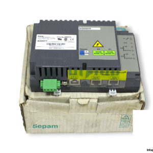 schneider-ace850tp-2-ethernet-ports-interface-10_100base-txnew