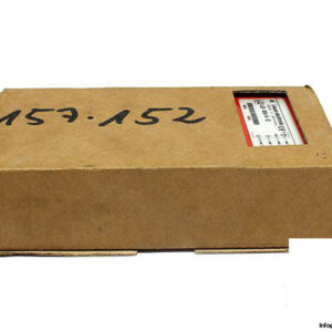 leuze-ls-85_4e-through-beam-photoelectric-sensor-receiver-3