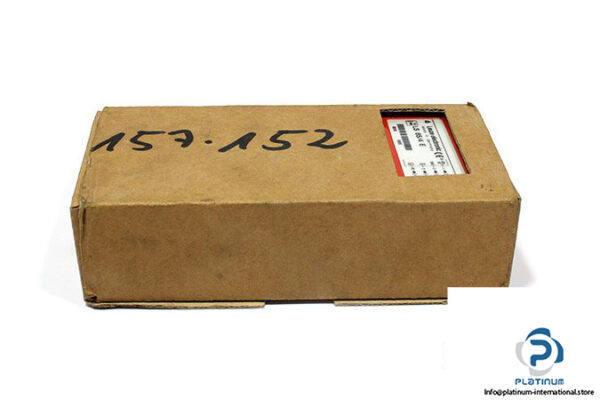 leuze-ls-85_4e-through-beam-photoelectric-sensor-receiver-3