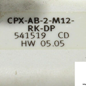 festo-195740-bus-node-4