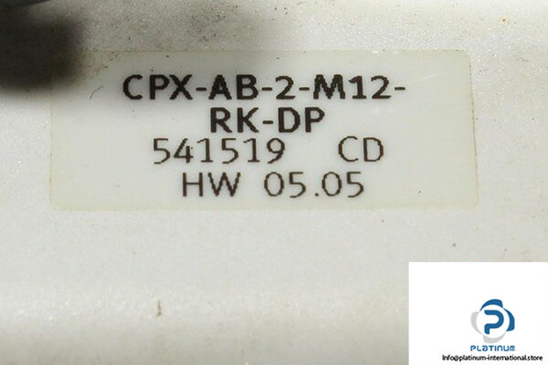 festo-195740-bus-node-4