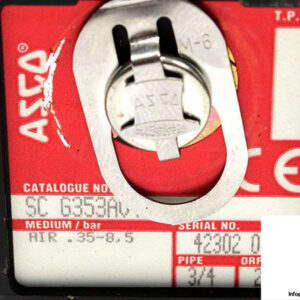 asco-sc-g353a043-single-solenoid-valve-3