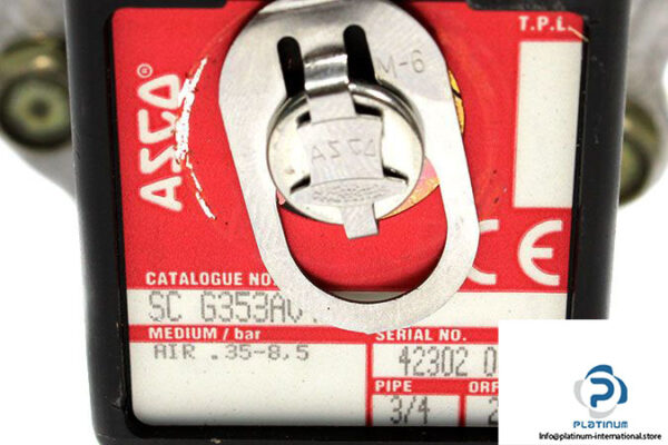 asco-sc-g353a043-single-solenoid-valve-3