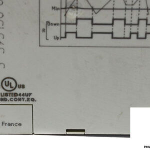 crouzet-enr-84-870-201-timer-3