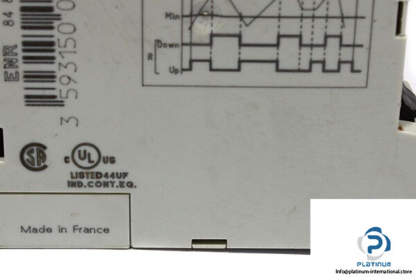 crouzet-enr-84-870-201-timer-3