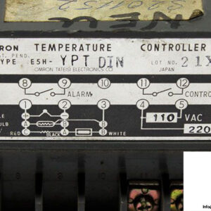 omron-e5h-yp-din-temperature-controller-2-2