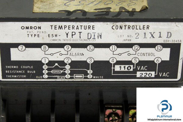 omron-e5h-yp-din-temperature-controller-2-2