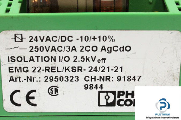 phoenix-contact-emg-22-rel_ksr-24_21-21-relay-module-2