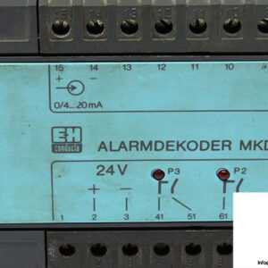 eh-coducta-mkd-115182-0380-decoder-unit-3
