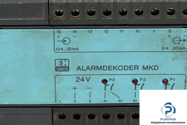 eh-coducta-mkd-115182-0380-decoder-unit-3