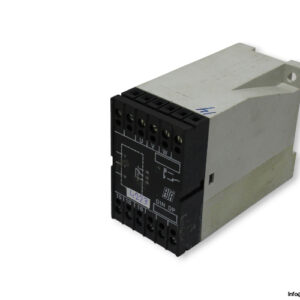 din-dp-safety-relay-2