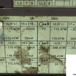 sineax-dme-442-programmable-multi-transducer-3-2