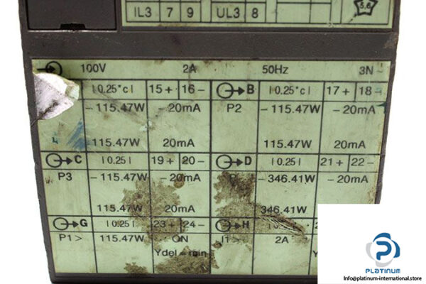 sineax-dme-442-programmable-multi-transducer-3-2