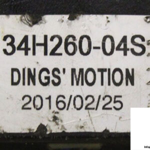 dings-motion-34h260-04s-stepper-motor-2