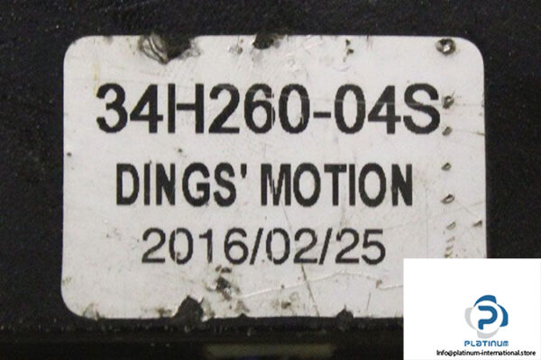 dings-motion-34h260-04s-stepper-motor-2