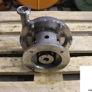 donjoy-klx-16-m-s-centrifugal-pump-2