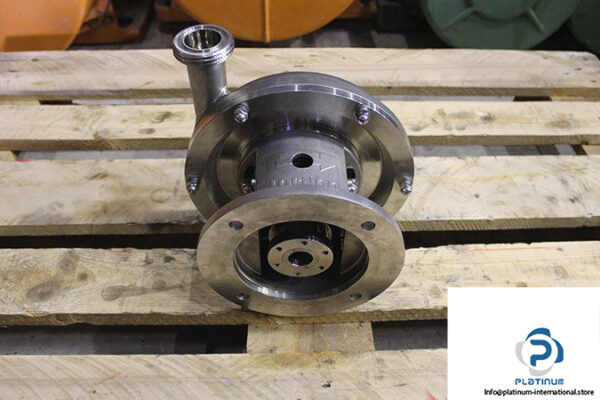 donjoy-klx-16-m-s-centrifugal-pump-2