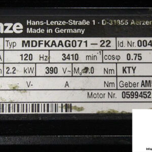 lenze-mdfkaag071-22-ac-servo-motor-2