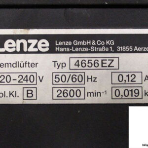 lenze-mdfkars071-22-ac-servo-motor-2