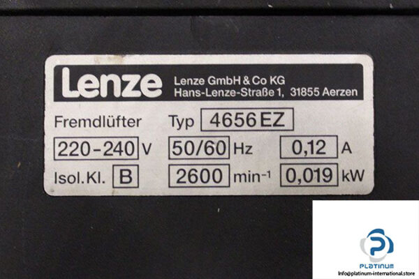 lenze-mdfkars071-22-ac-servo-motor-2
