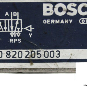 bosch-0-820-205-003-air-pilot-valve-2-2